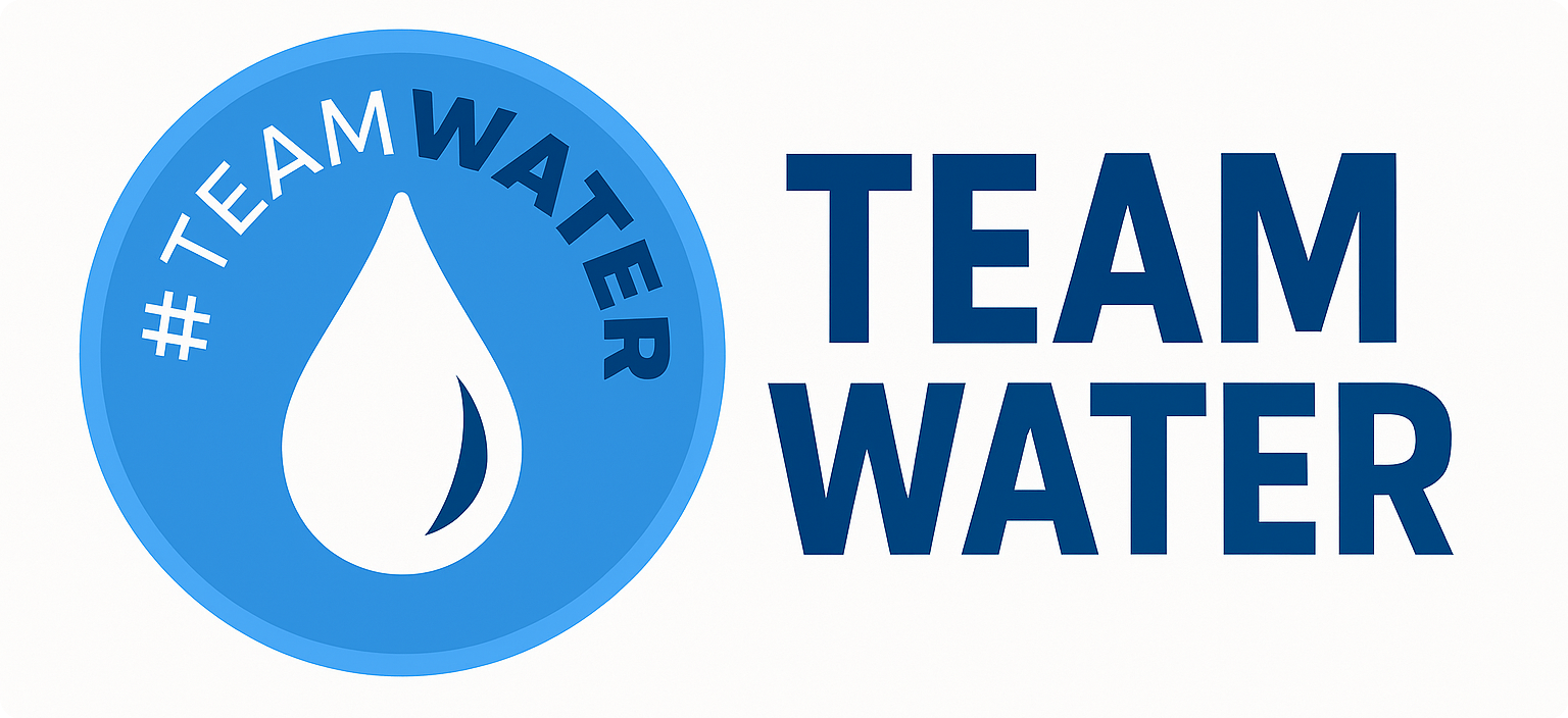 TeamWater
